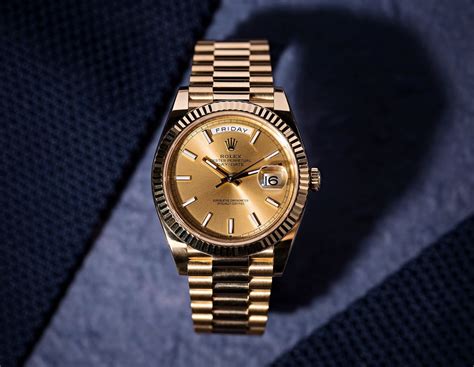 can you buy a rolex online|where to buy rolex online.